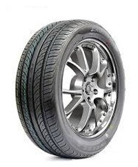 Foto pneumatico: ANTARES, INGENS A1 175/65 R1515 84H Estive