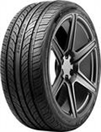 Foto pneumatico: MAXTREK, INGENS A1 195/45 R1616 84W Estive
