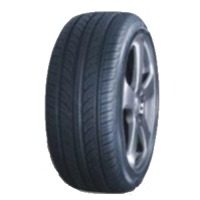 Foto pneumatico: ANTARES, INGENS A1 265/40 R1818 101W Estive