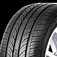 Foto pneumatico: MAXTREK, INGENS A1 XL 225/35 R1919 88W Estive