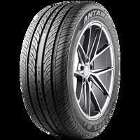 Foto pneumatico: ANTARES, INGENS A1 XL 175/65 R1414 86H Estive