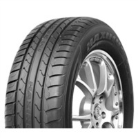 Foto pneumatico: MAXTREK, MAXIMUS M1 195/55 R1515 85V Estive