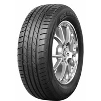 Foto pneumatico: MAXTREK, MAXIMUS M1 195/55 R1616 87V Estive