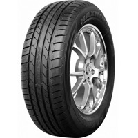 Foto pneumatico: MAXTREK, MAXIMUS M1 175/70 R1313 82T Estive