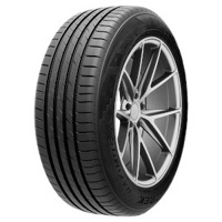 Foto pneumatico: MAXTREK, MAXIMUS M2 BSW 215/60 R1616 95H Estive