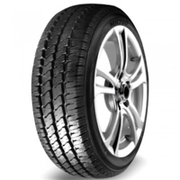 Foto pneumatico: MAXTREK, MK 700 175/80 R1313 97S Estive