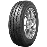 Foto pneumatico: MAXTREK, MK 700 205/65 R1616 107S Estive