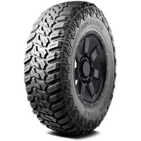 Foto pneumatico: MAXTREK, MUD TRAC POR 305/70 R1616 118Q Estive