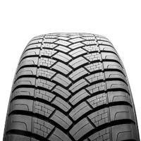 Foto pneumatico: MAXTREK, RELAMAX 4S XL BSW M+S 3PMSF 185/60 R1515 88H Estive