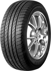 Foto pneumatico: MAXTREK, SIERRA S6 215/65 R1717 99H Estive
