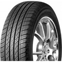 Foto pneumatico: MAXTREK, SIERRA S6 235/45 R2020 100W Estive