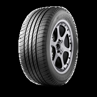 Foto pneumatico: MAXTREK, SIERRA S6 215/65 R1717 99H Estive