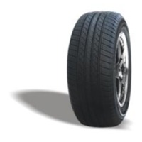 Foto pneumatico: MAXTREK, SIERRA S6 235/65 R1717 104H Estive