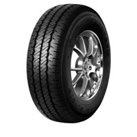 Foto pneumatico: MAXTREK, SU-810 C 8PR BSW 185/ R1515 103S Estive
