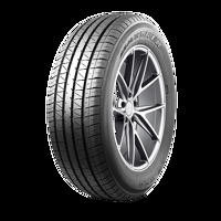 Foto pneumatico: MAXTREK, SU-830 165/80 R1313 83T Estive