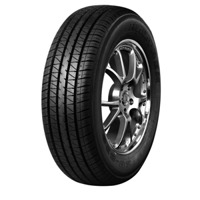 Foto pneumatico: MAXTREK, SU-830 C 8PR 205/70 R1515 106S Estive