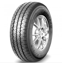 Foto pneumatico: MAXTREK, SU810 165/70 R1414 81T Estive