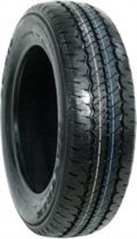 Foto pneumatico: MAXTREK, SU810 165/70 R1313 79T Estive