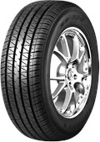 Foto pneumatico: MAXTREK, SU830 215/65 R1515 104S Estive