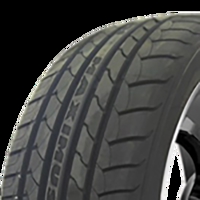 Foto pneumatico: MAXTREK, MAXIMUS M1 XL BSW 185/70 R1414 92S Estive