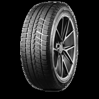 Foto pneumatico: MAXTREK, TREK M7 PLUS BSW M+S 3PMSF 225/60 R1717 99T Invernali