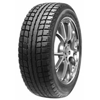 Foto pneumatico: MAXTREK, TREK M7 205/75 R1616 110S Invernali