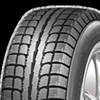 Foto pneumatico: MAXTREK, TREK M7 XL MFS M+S 3PMSF 245/40 R1818 97H Invernali