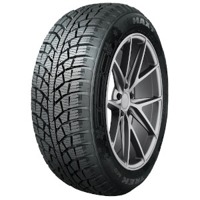 Foto pneumatico: MAXTREK, TREK M8 XL BSW M+S 3PMSF 225/40 R1818 92T Invernali