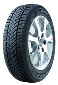Foto pneumatico: MAXXIS, AP2 ALL SEASON 155/70 R1313 75T Quattro-stagioni
