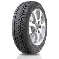 Foto pneumatico: MAXXIS, AP2 ALL SEASON 165/70 R1414 85T Quattro-stagioni
