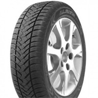 Foto pneumatico: MAXXIS, AP2 ALL SEASON 205/50 R1515 89V Quattro-stagioni