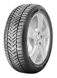 Foto pneumatico: MAXXIS, AP2 ALL SEASON 165/65 R1515 81T Quattro-stagioni