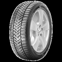 Foto pneumatico: MAXXIS, ALL-SEASON AP2 M+S 3PMSF 155/65 R1313 73T Estive
