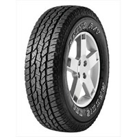 Foto pneumatico: MAXXIS, AT-771 BRAVO XL OBL M+S 275/55 R2020 117T Estive