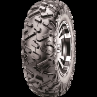 Foto pneumatico: MAXXIS, BIGHORN 2.0 MU09 E4 4PR M+S 27/ R1414 54K Estive