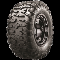 Foto pneumatico: MAXXIS, BIGHORN 3.0 M302 E4 6PR 27/11 R1414 56M Estive