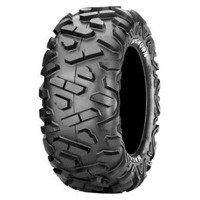 Foto pneumatico: MAXXIS, BIGHORN M918 275/55R14 6PR BSW 26/11 R1414 56N Estive