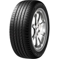 Foto pneumatico: MAXXIS, HP-M3 235/55 R2020 102V Estive