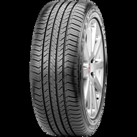 Foto pneumatico: MAXXIS, BRAVO HPM3 245/45 R1818 96V Estive