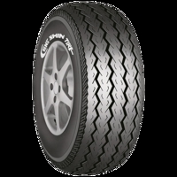 Foto pneumatico: MAXXIS, C 834 TRAILERMAXX 10PR 20.5/ -1010 98M Estive