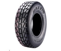 Foto pneumatico: MAXXIS, C-9272 18/ R1010 27N Estive