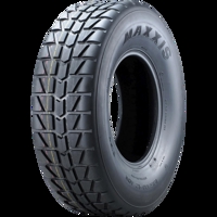 Foto pneumatico: MAXXIS, C-9272 DIRT E4 25/ -1212 40N Estive