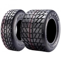 Foto pneumatico: MAXXIS, C-9273 22/10 R1010 55N Estive