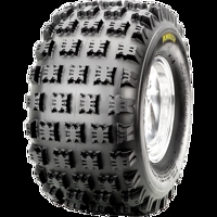 Foto pneumatico: MAXXIS, C 9309 4PR 20/11 -99 38M Estive
