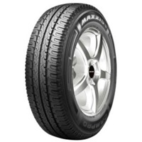 Foto pneumatico: MAXXIS, CAMPRO MAC2 225/75 R1616 118R Estive