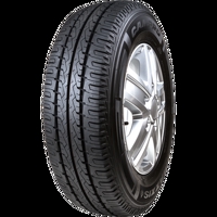 Foto pneumatico: MAXXIS, CAMPRO MAC2 CP 8PR BSW 225/75 R1616 118R Estive