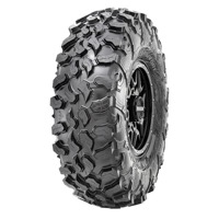 Foto pneumatico: MAXXIS, CARNIVORE ML-1 30/10 R1414 60M Estive