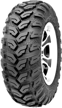 Foto pneumatico: MAXXIS, CEROS 25/10 R1212 50N Estive