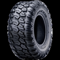 Foto pneumatico: MAXXIS, CEROS MU-04 6PR M+S 25/10 -1212 50N Estive