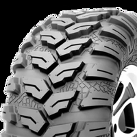 Foto pneumatico: MAXXIS, CEROS MU-07 M+S 225/65R14 6PR M+S 26/ R1414 73N Estive